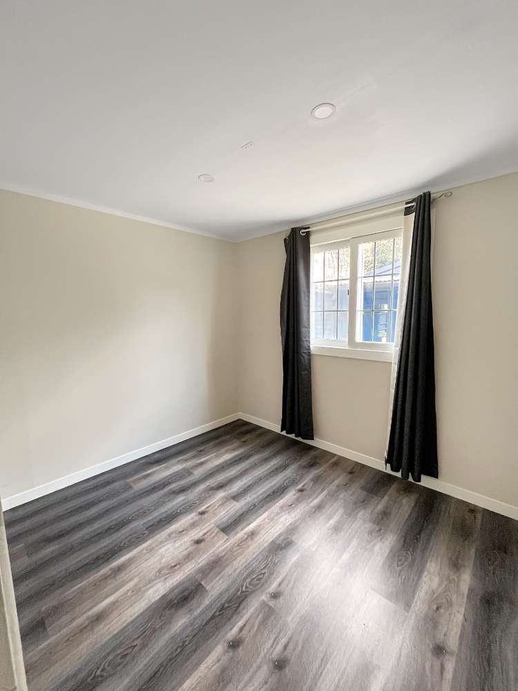 20 Nevis Crescent Tokoroa_5