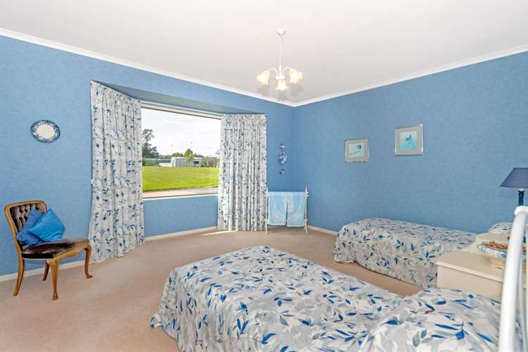 6 Diana Avenue Mangapapa_14