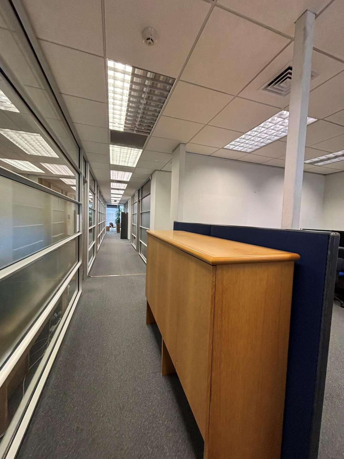 1 Show Place | Addington | Christchurch City | Commercial Property For ...