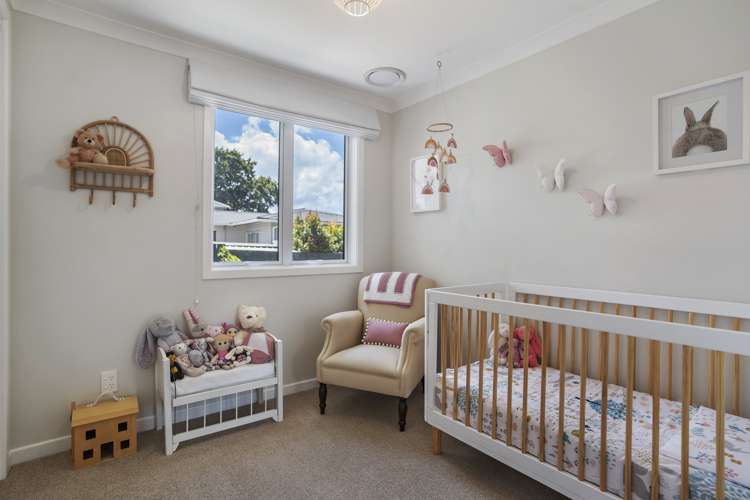 31a Riverview Road Panmure_14