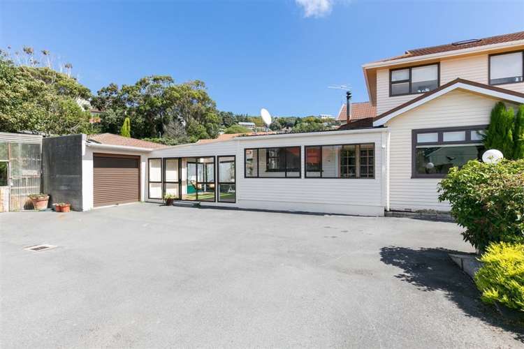 41 Severn Street Island Bay_23