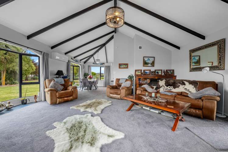 445 Dillons Point Road Riverlands_7