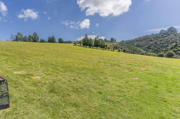 108 Flower Street Fairfield_23