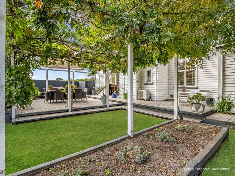 2 High Street Hawarden_24