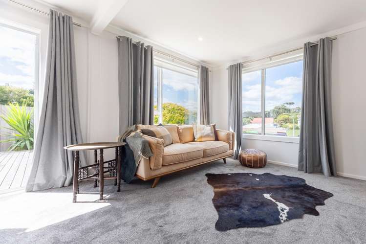 23 Poplar Avenue Raumati South_13