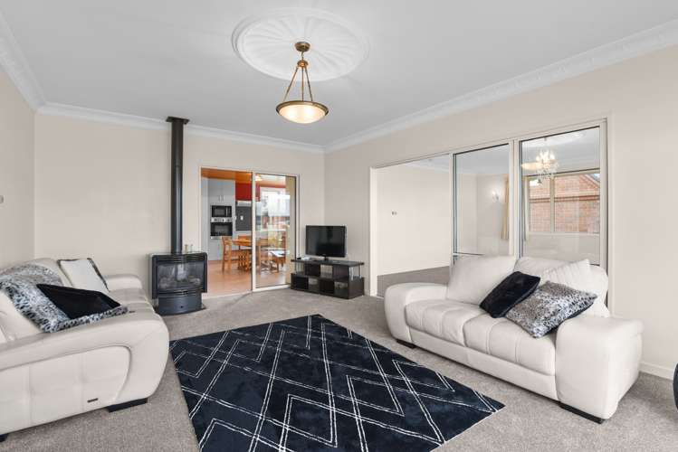 247 Highgate Roslyn_7