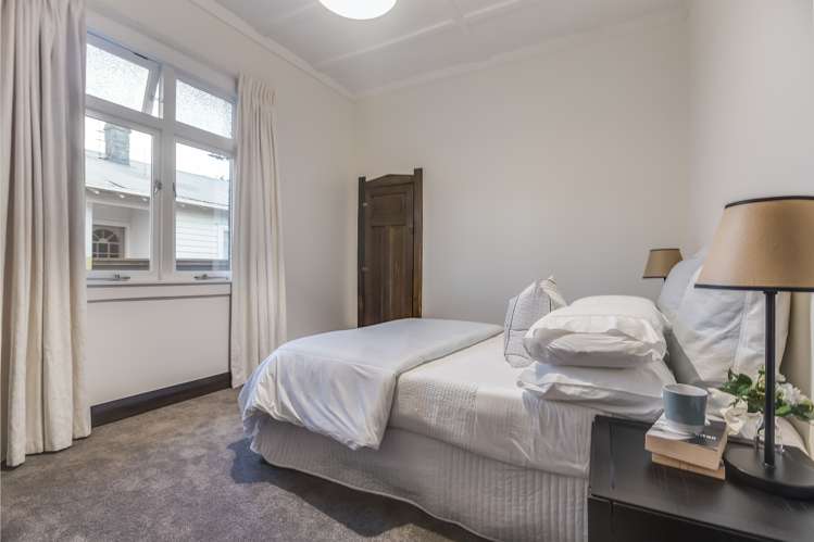 210 Mount Albert Road Sandringham_7