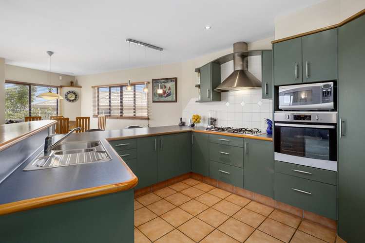 157 Eskdale Road Papakowhai_2