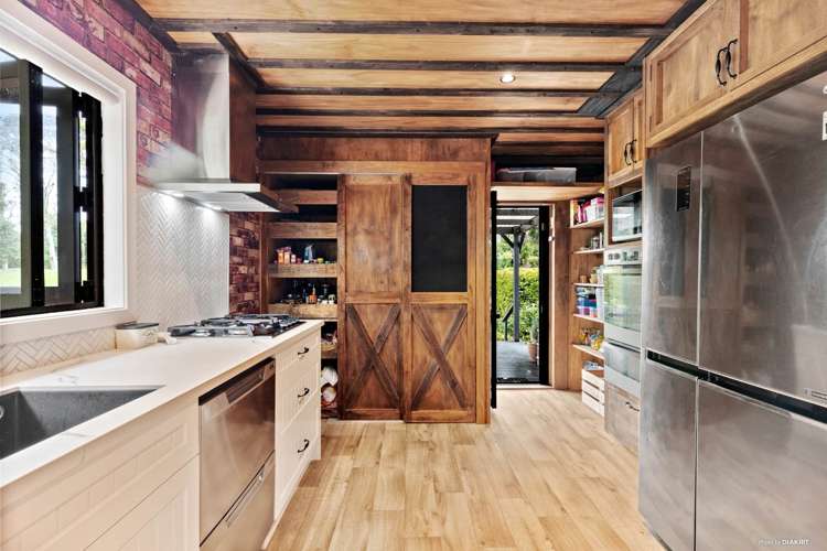 442 Waiuku-Otaua Road Waiuku_9