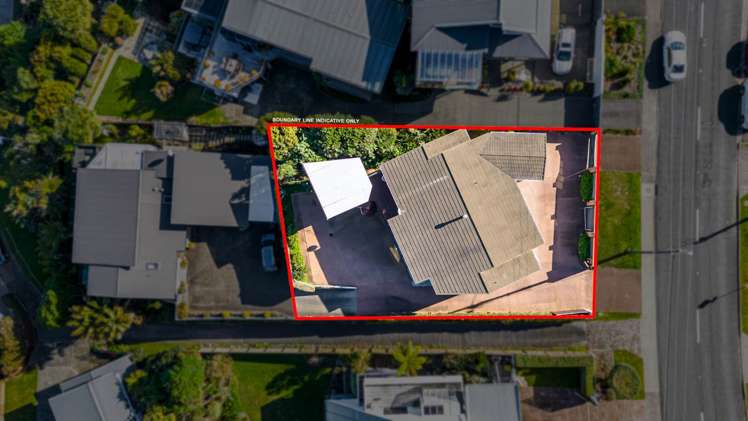 34 Wade River Road Stanmore Bay_26