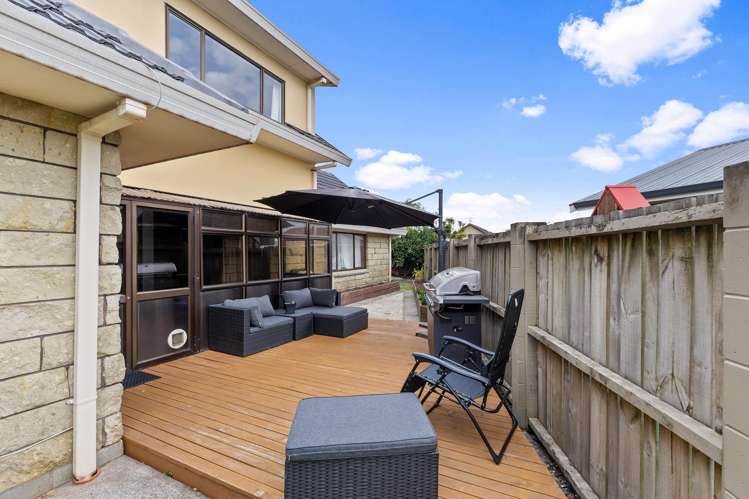 42 Tawari Street Matamata_15