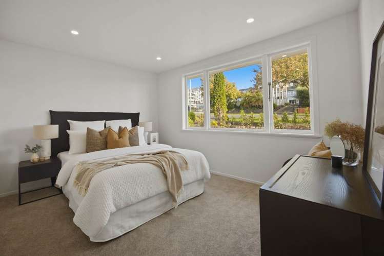 60 Ripon Crescent Meadowbank_19