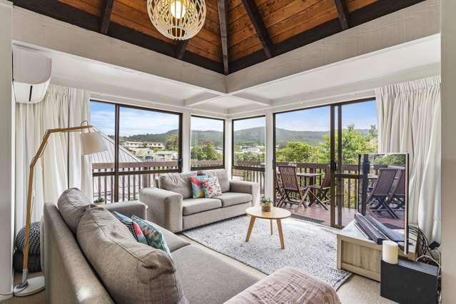 UNIT F/104 The Grove Onemana_1