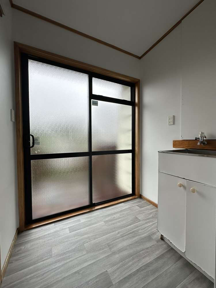 3B Kinvig Place Ranui_6