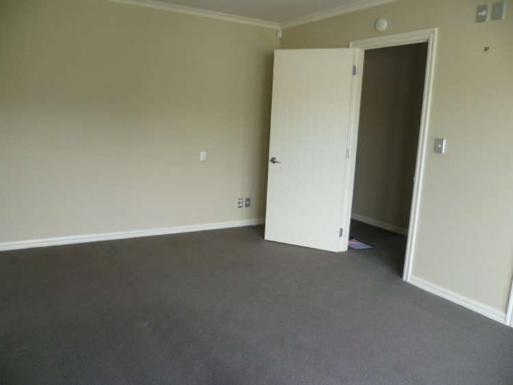 11 Rodeo Drive Kelvin Grove_11