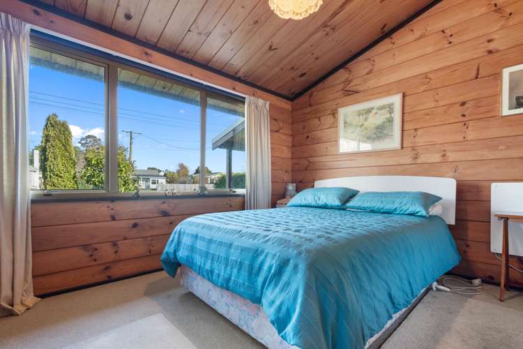 13 Humphries Street Greytown_8