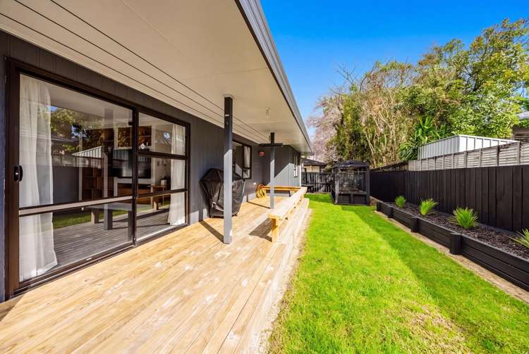 2/59 Youngs Road Papakura_16