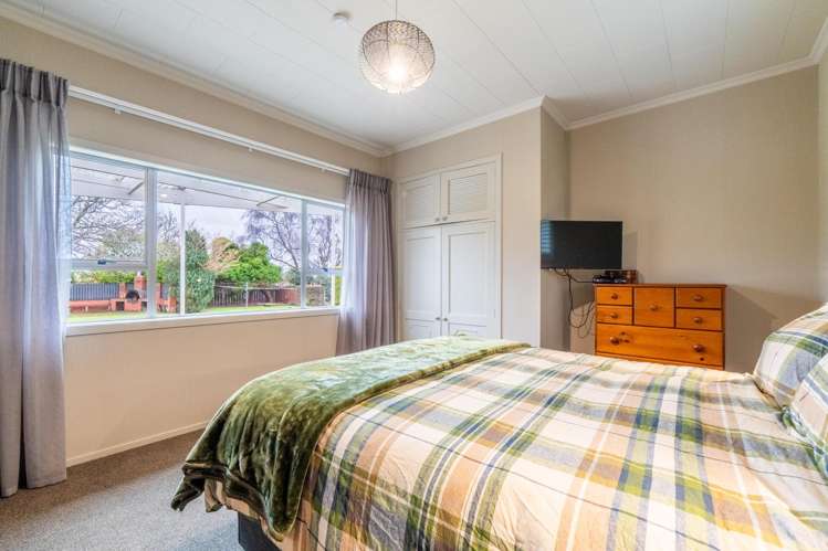 65 Wallacetown Lorneville Highway Lorneville_8