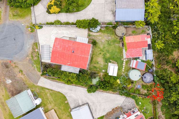 28 Mariner Cove Road Tinopai_14