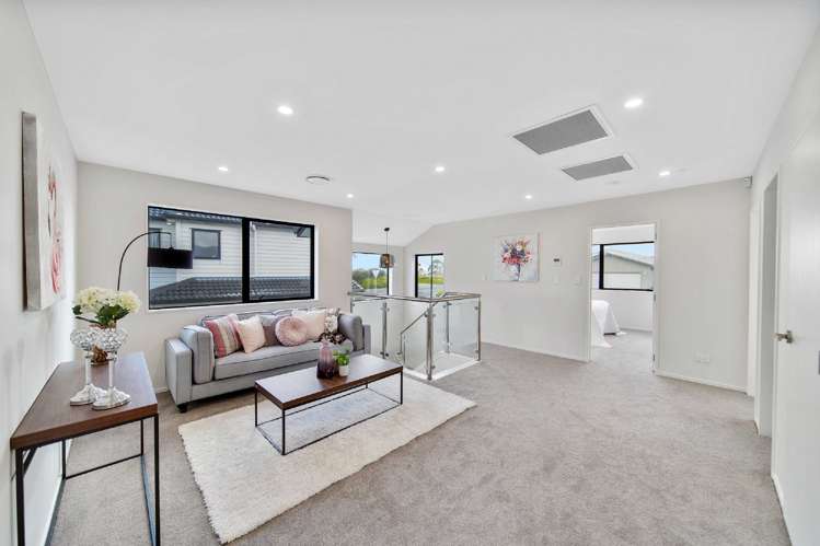 1 Nola Dawn Avenue Papakura_17