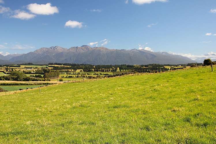 65 Ridgedale Road Te Anau_10