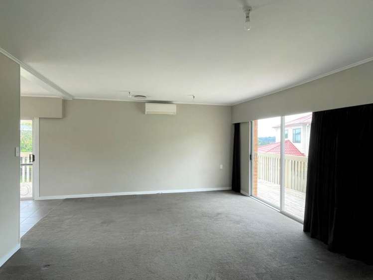 88 Hetherington Road Ranui_7