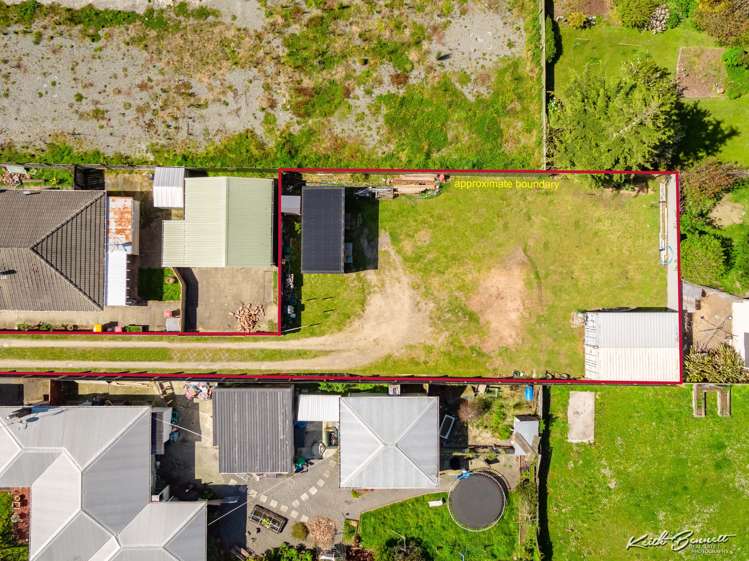 80a Main Road Wainuiomata_0