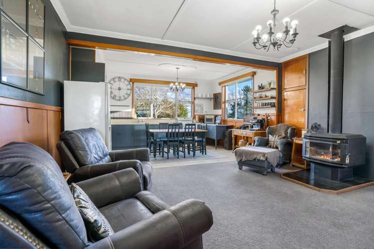 217 Mayfield Road Drummond_5
