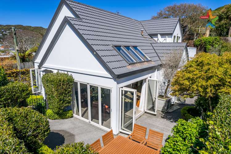 7a Cornford Street Karori_6