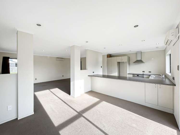 35 Ball Street Kingswell_3