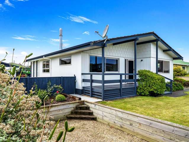 18 Stafford Street Mount Victoria_4