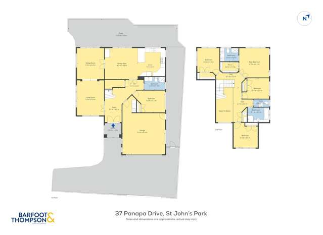 37 Panapa Drive St Johns Park_1