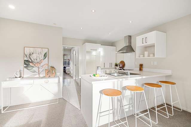 3/43 Waltham Road Sydenham_4