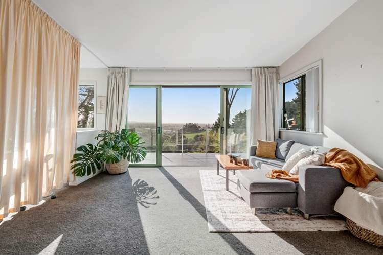 91 Mangakura Road Helensville_14