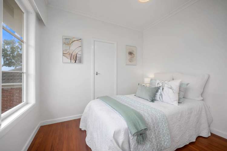 155 Victoria Road Devonport_13