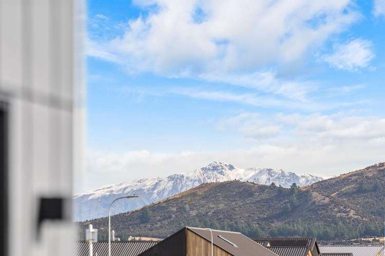 36 Gillespie Street Lake Hawea_15