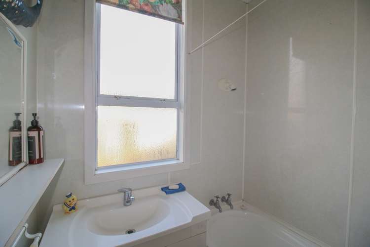 40 Boyne Street Bluff_19