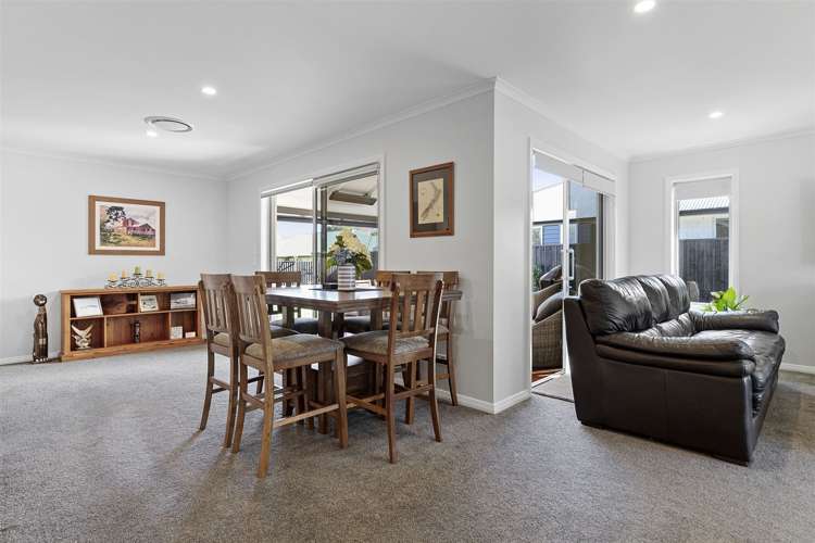 55b Allen Street Morrinsville_5