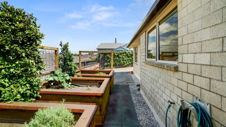 85 Christopher Street Tauranga South_17