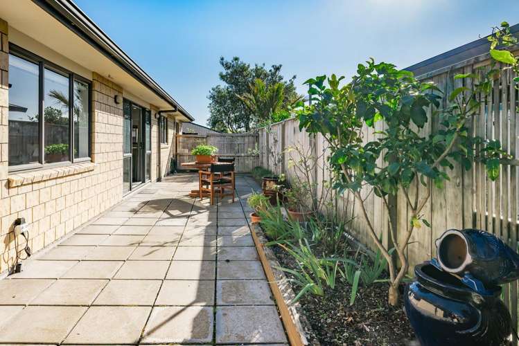 153 Milne Drive Paraparaumu_14