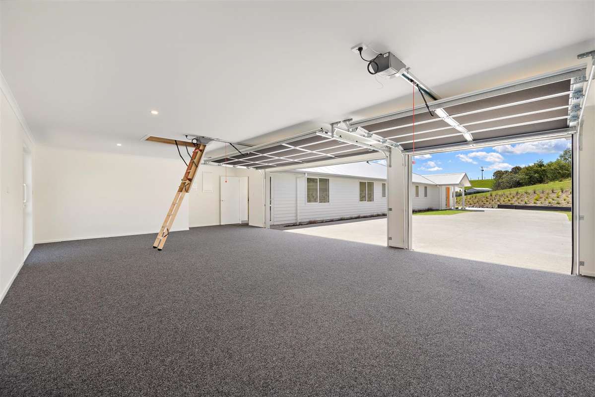 409 Old North Road_1