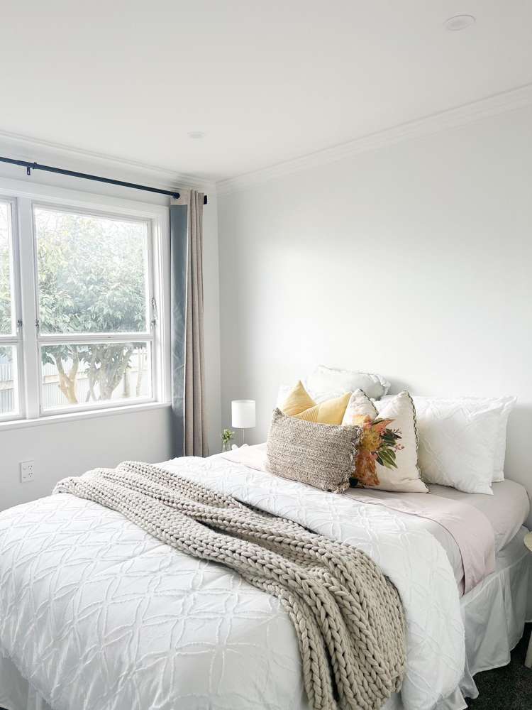 4 Ross Street Levin_7