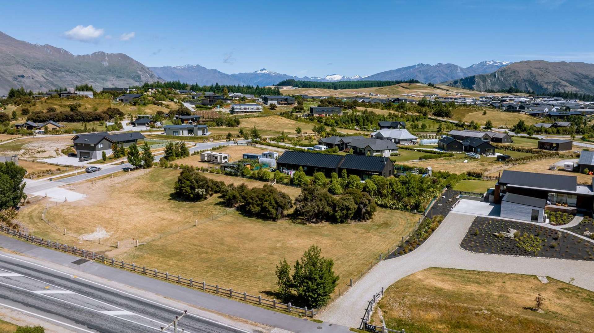2 Mount Linton Avenue Wanaka_0