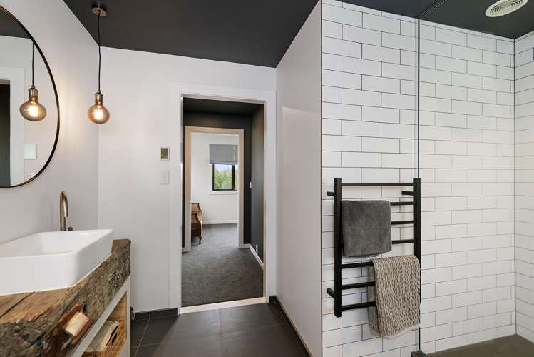 200 Whites Road Ohoka_19