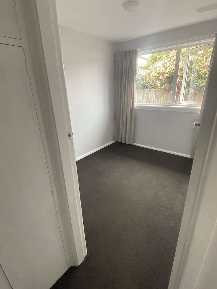 3/25 Edgeware Road Saint Albans_9