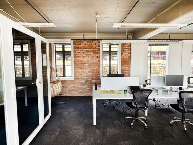 88 Broadway Newmarket_1