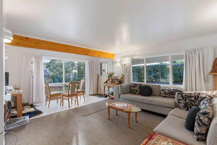 29b Edmund Street Saint Heliers_20