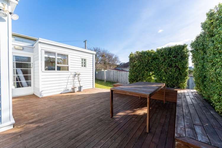 40 Bayfield Road Andersons Bay_14