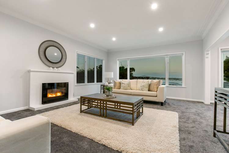 43 Princes Street Otahuhu_0