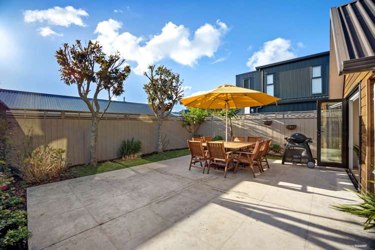 33b Amaru Road One Tree Hill_13